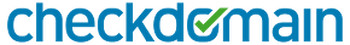 www.checkdomain.de/?utm_source=checkdomain&utm_medium=standby&utm_campaign=www.089.partners